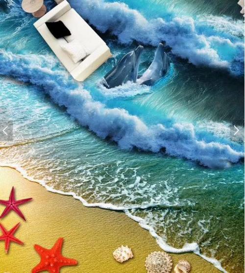 加盟TOE3D大理石瓷板送老牛英雄酒加盟费全退新模式招商