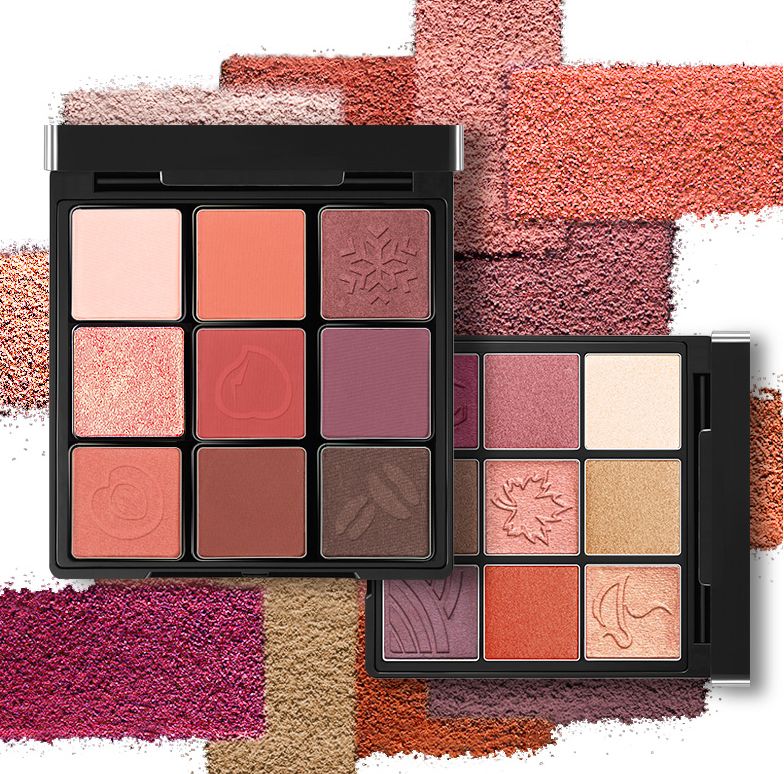 givenchy折扣,givenchy1折