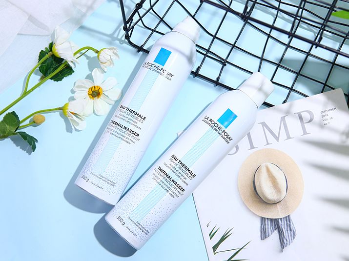 givenchy折扣,givenchy1折