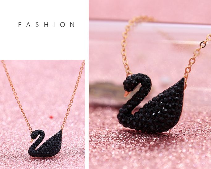 givenchy三层毛衣,givenchy3