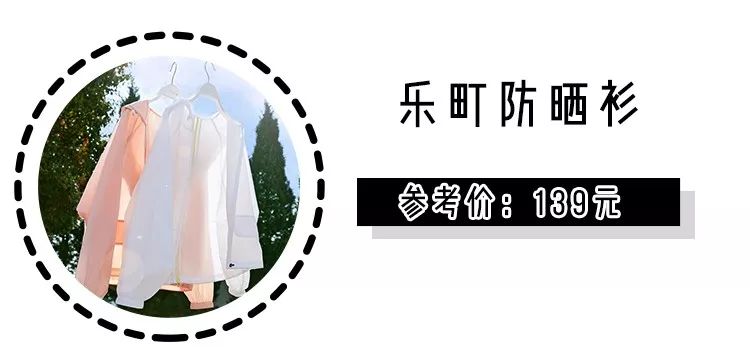 双11和618哪个更值得买,618十大不值得购买的东西