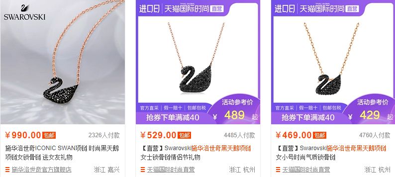 givenchy折扣,givenchy1折