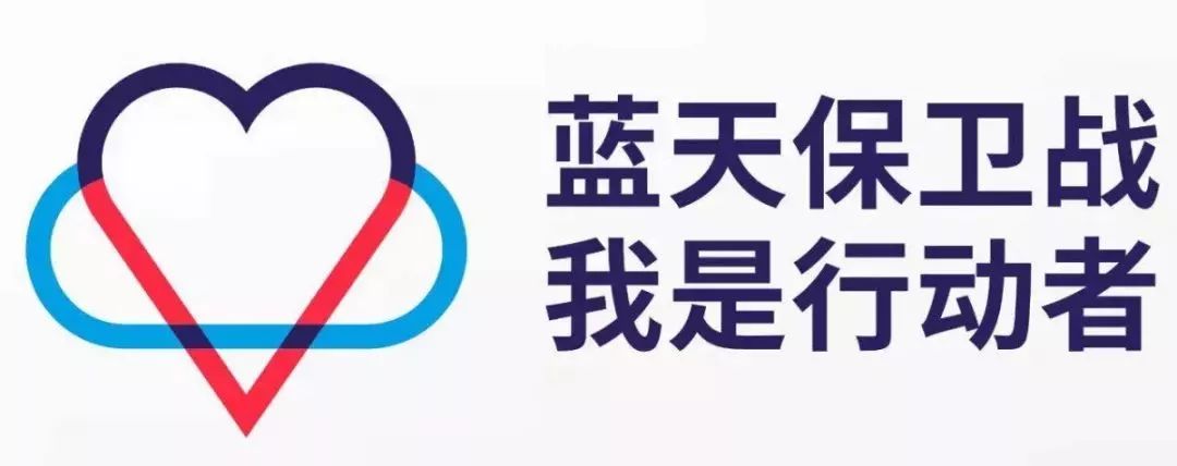 耐克，匡威低至4折再享折上折！人气品牌第二件折上5折！年中大促，嗨购10天，来杉井随便买