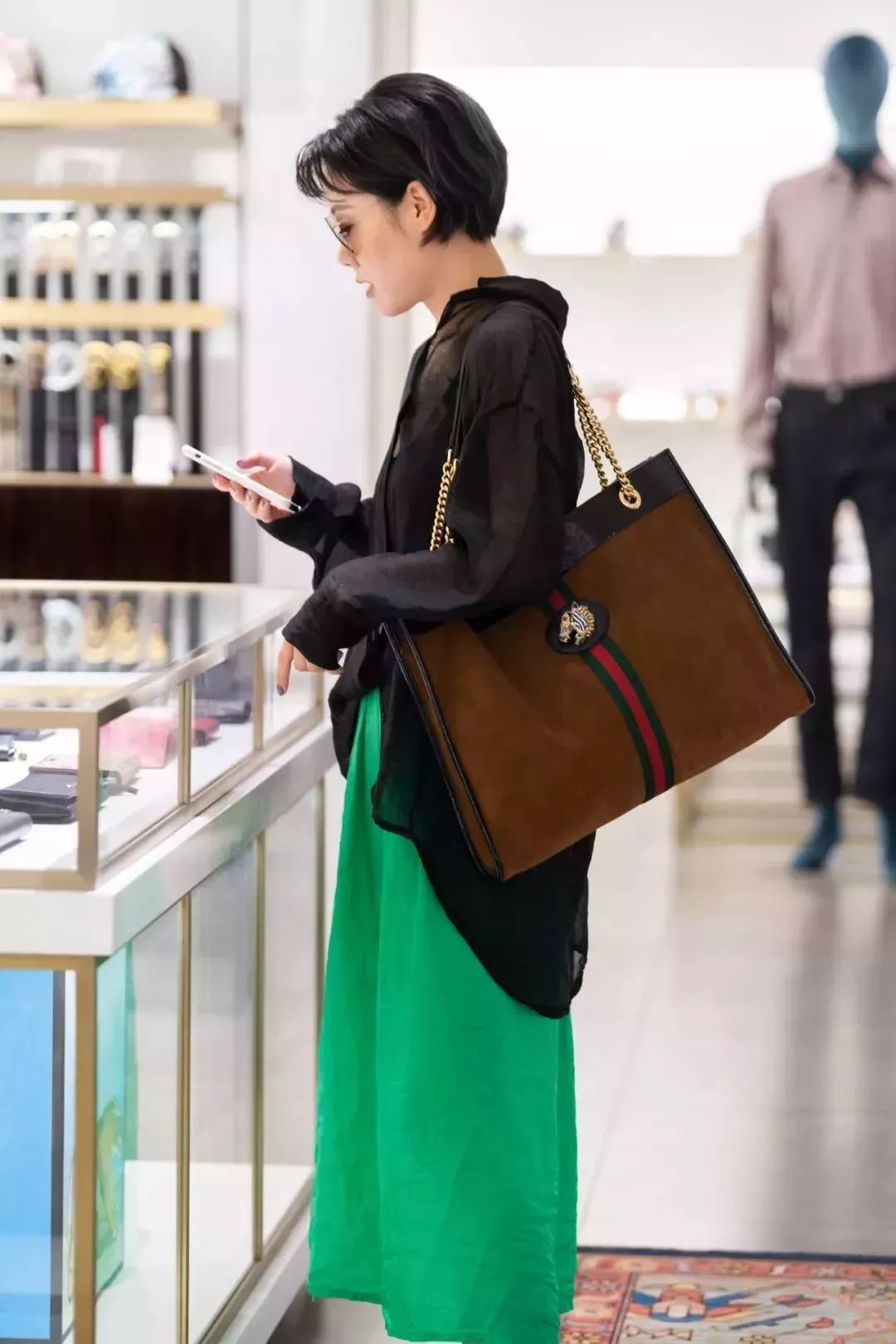 耐克匡威儿童正品店,耐克匡威夏季系列