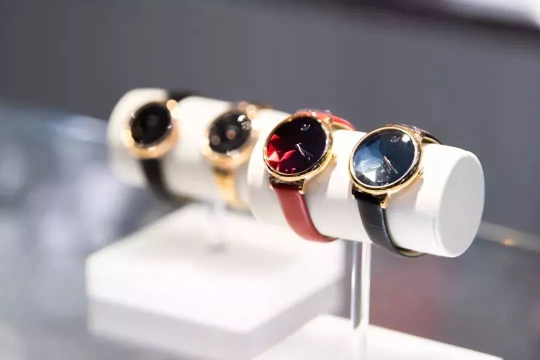 耐克匡威儿童正品店,耐克匡威夏季系列