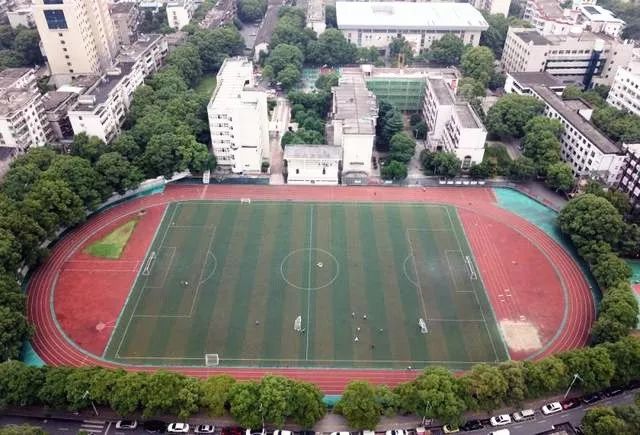 郴州最美校服,衡阳小学最美校服