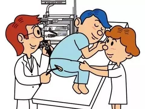 肛肠患者术后护理操作,肛肠疾病术后换药基本操作图解