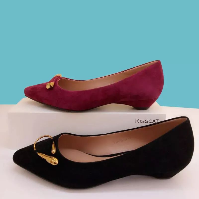 连卡福5周年庆,周年庆宠粉福利大派送