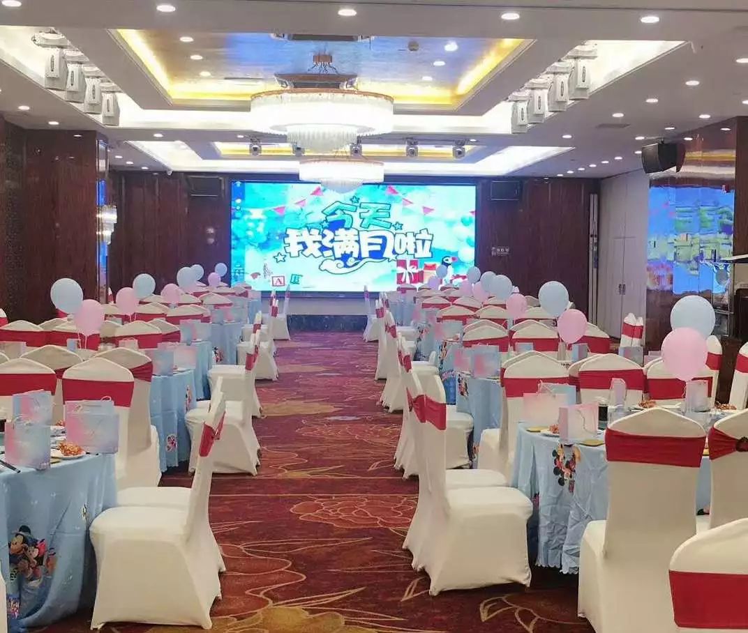 天元酒店888套餐,天元庐山酒店团购优惠