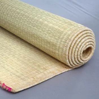 健康睡眠透气凉席,健康凉席好不好