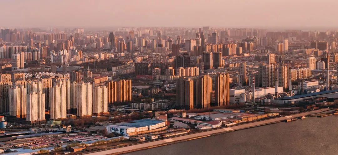 2.5浜垮勾鍚庣殑鍦扮悆鍙樺寲,涓滃寳鐏北鎬庝箞鍙樻垚绮粨