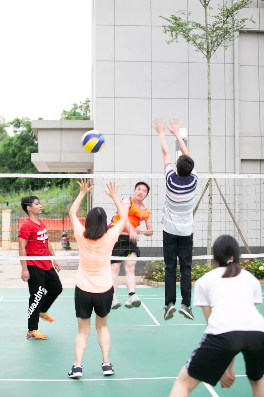 检察心向党迎七一,检察院迎七一忆先烈活动