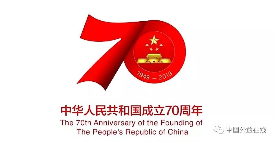 大连金州区第一人民医院,金州第一人民医院管控