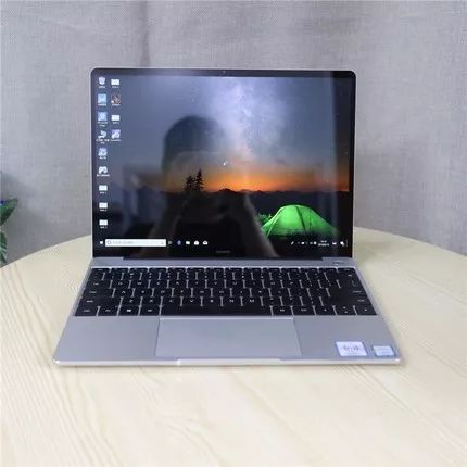 「猪王二手」什么！16G内存的游戏本不到2000？