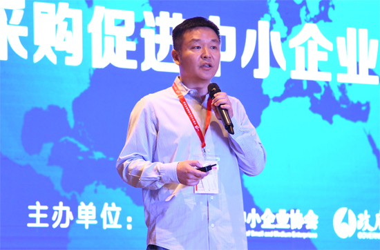 骞冲彴鍏徃璐拱鏀垮簻鏈嶅姟椤圭洰姹囨姤,骞冲彴浼佷笟浣垮懡鎰挎櫙