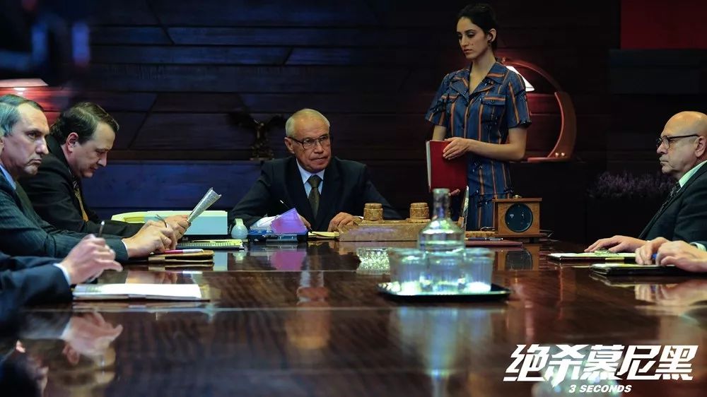 体育励志电影,一部体育励志题材电影