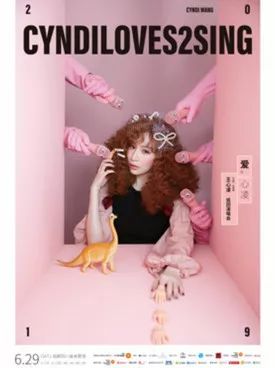 填志愿的时候想着离家越远越好,填完志愿要不要快点提交