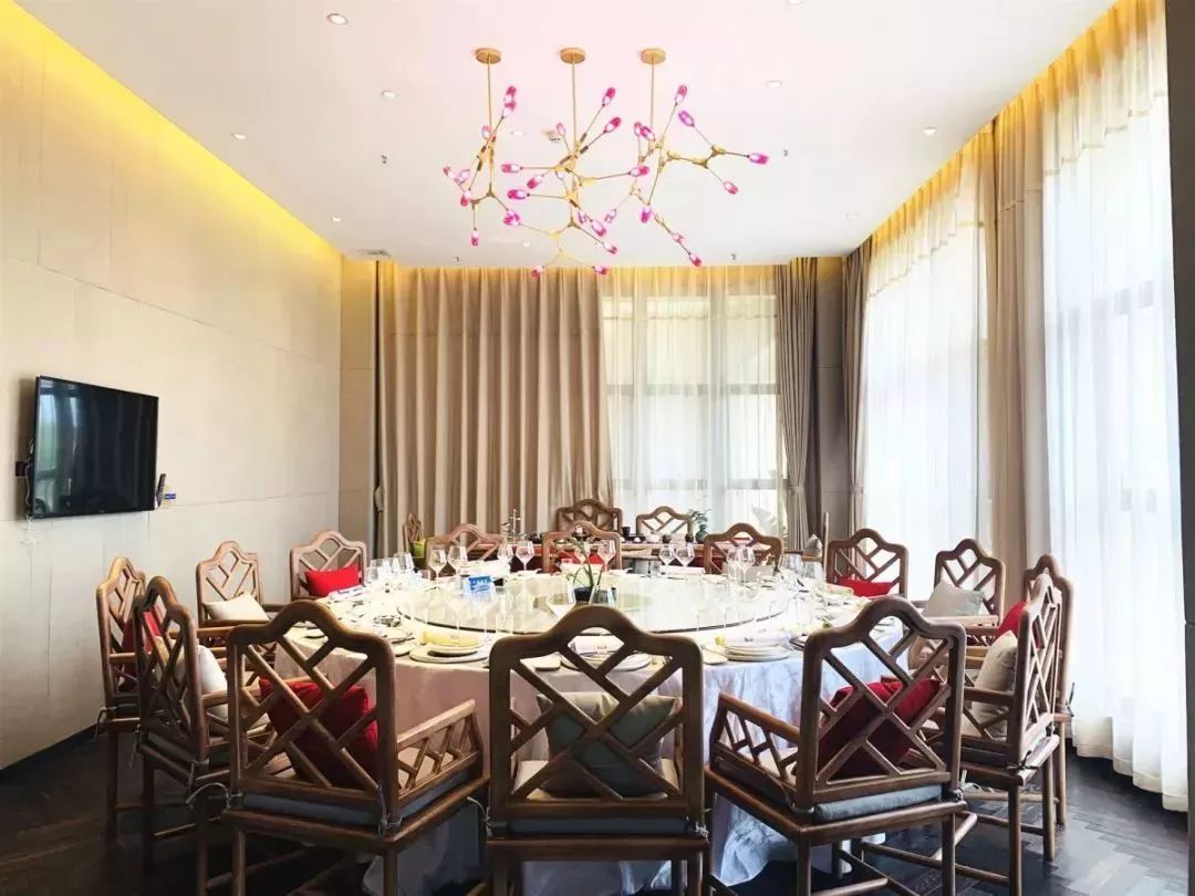 七夕红酒套餐,七夕节送红酒