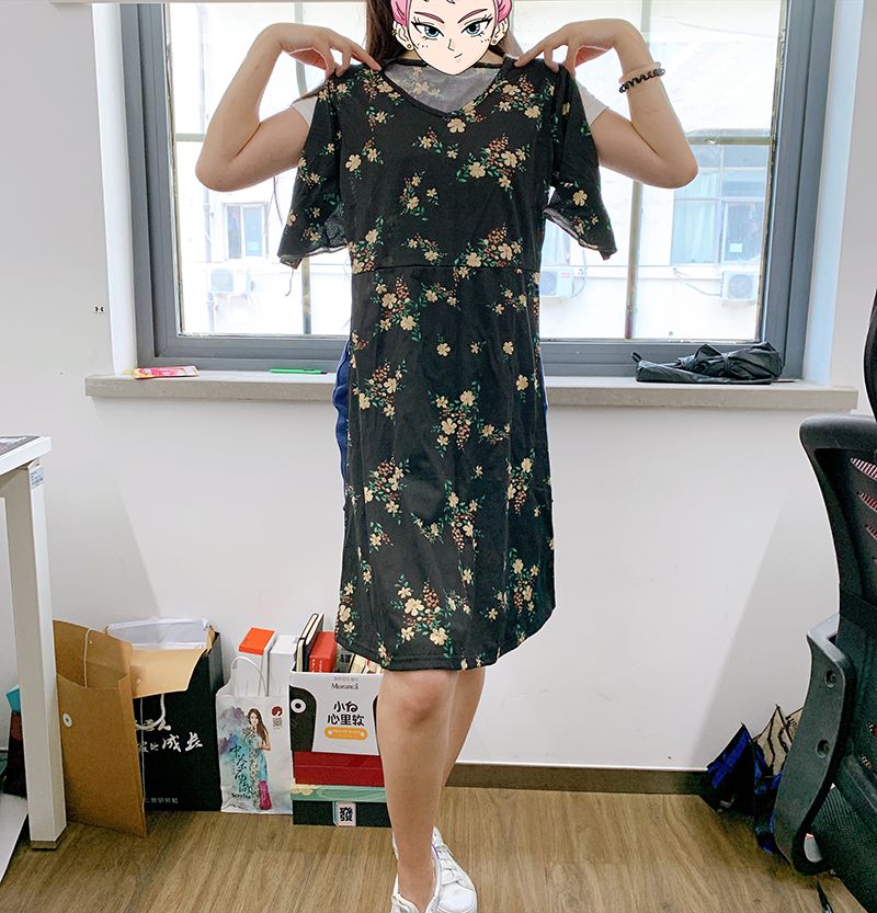 六个月狂赚一亿,6个月狂赚1亿