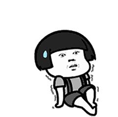 广东毒蛇血清分布,佛山致命毒蛇