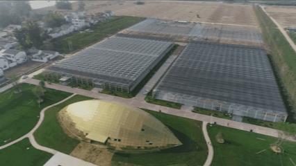 夏邑县美丽乡村介绍,美丽乡村之全景地图夏邑