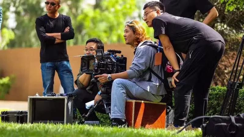 谁是晚报？这段8分钟短片刷爆沈阳人的朋友圈，看哭无数人