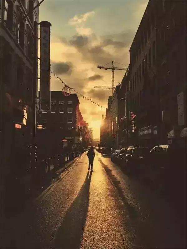 朋友关系再好五样东西不能借,朋友关系再好有些事也万万不能做