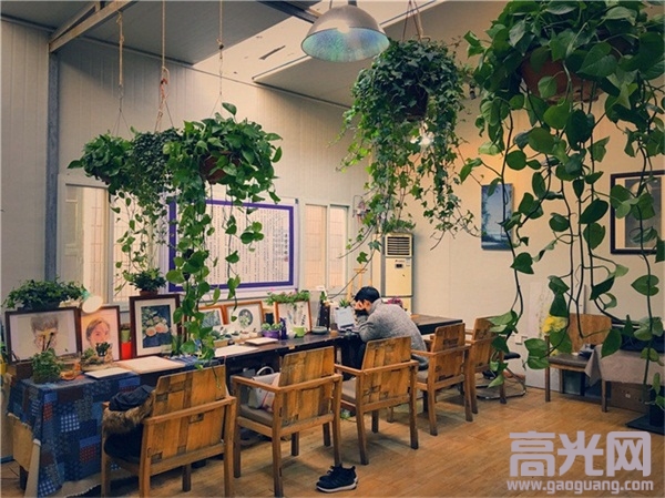 武汉靠谱的画室,武汉哪家画室最好