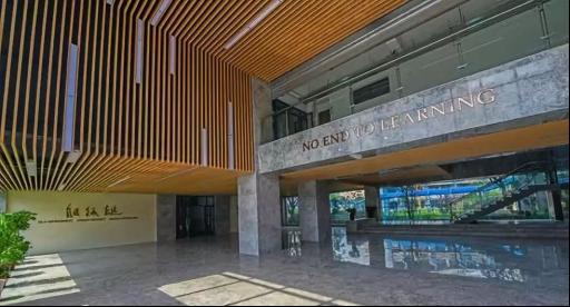 上海外国语大学世界一流学科,上海外国语大学附属外国语学校排名