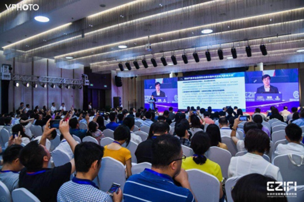 铭万科技有限公司干嘛的,铭万科技设备