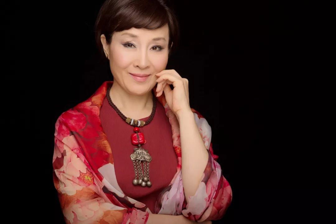 大师姐牵手大师兄，再现“梅马”传奇|巨有戏