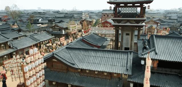 林丹与孙杨谁更厉害,林丹孙杨张继科陈若琳