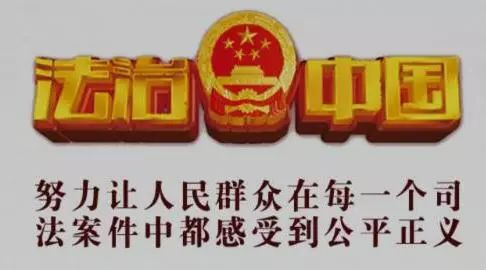 申请财产保全如何提供担保,财产保全申请书需要保险公司担保