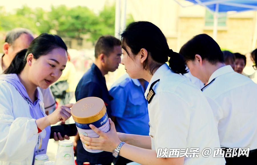 海淘检疫证明标签,海淘中文检疫证明