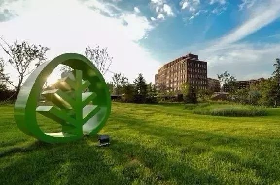 科技日报聚焦科技,科技日报2020从创新出发