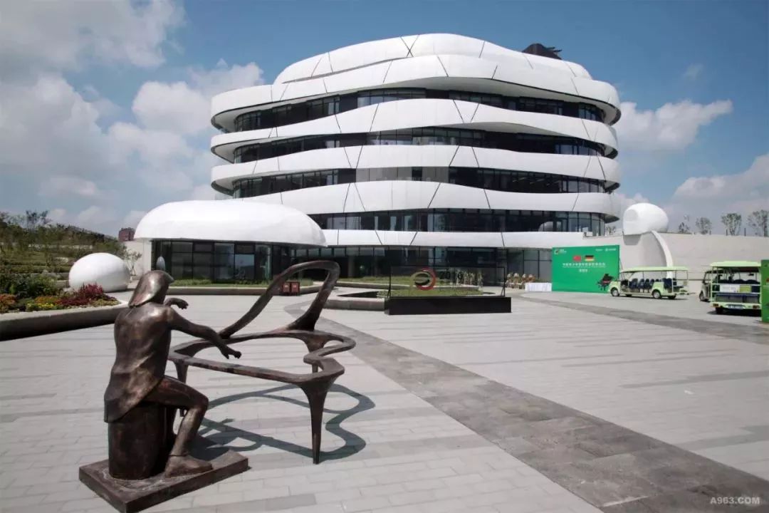 科技日报聚焦科技,科技日报2020从创新出发