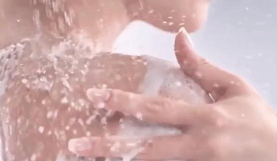 血橙保湿沐浴露,血橙氨基酸沐浴露推荐