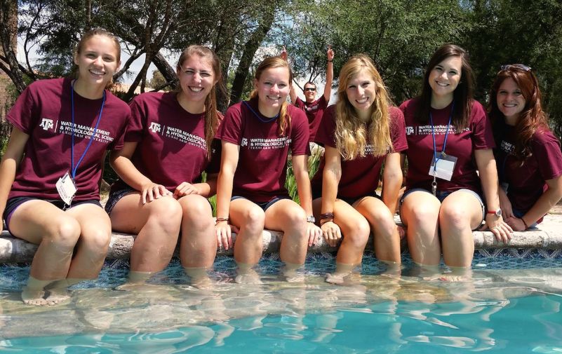 全美最顶尖大学斯坦福大学,全美十大名校