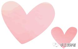 一只鹦鹉的训练过程,怎么快速教小鹦鹉自己吃