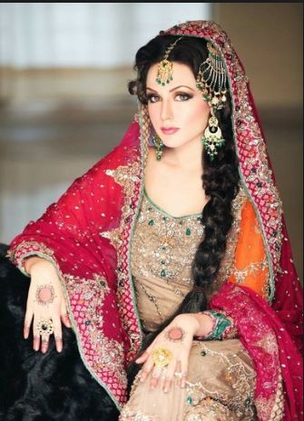 卡戴珊又搞作妖!因为自创内衣品牌的名字,她正被全日本人怒骂....