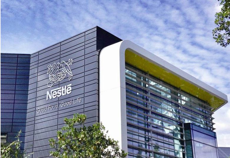 常晓武第一次创业,常晓武讲创业视频