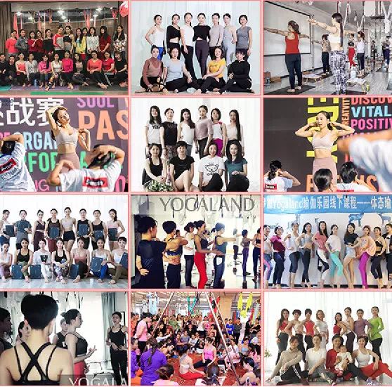 对复联依依不舍的男人们,90%是舍不得寡姐的“好莱坞第一美胸”