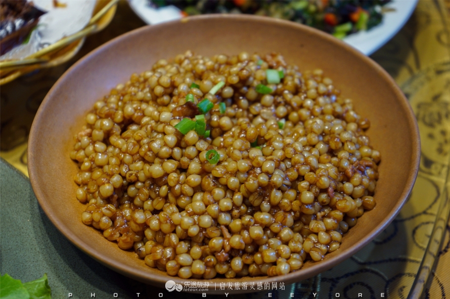 鎴垮北瀵诲彜涔嬫梾,鎴垮北瀵诲彜鎺㈠菇