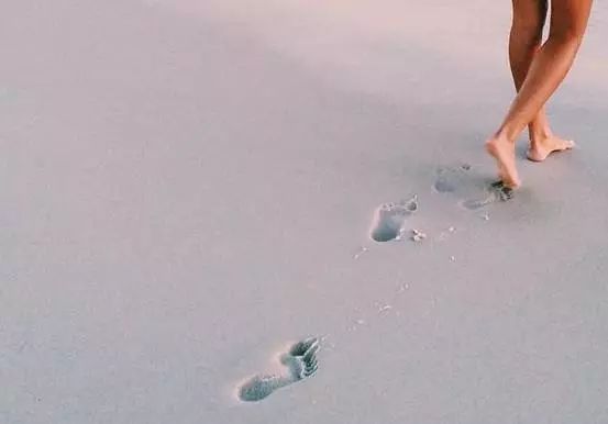 郑州潮玩攻略,郑州潮音乐节