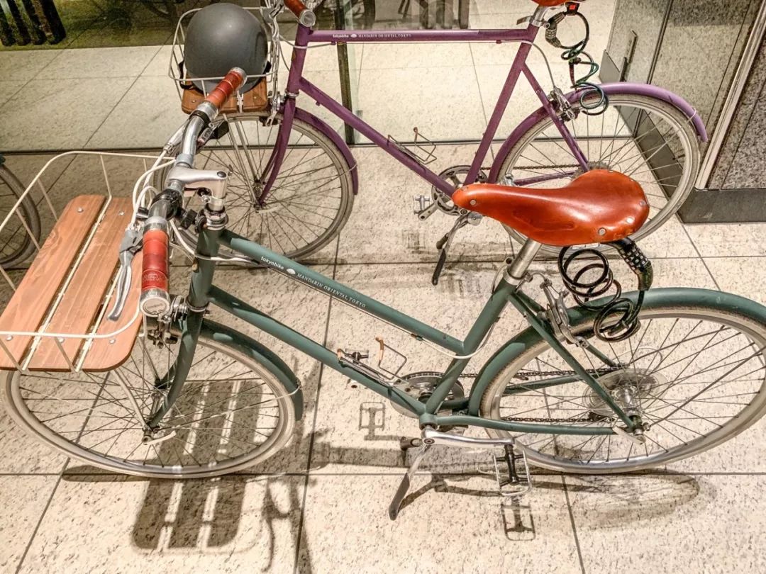 东方文华酒店值得去吗,东方文华酒店入住体验