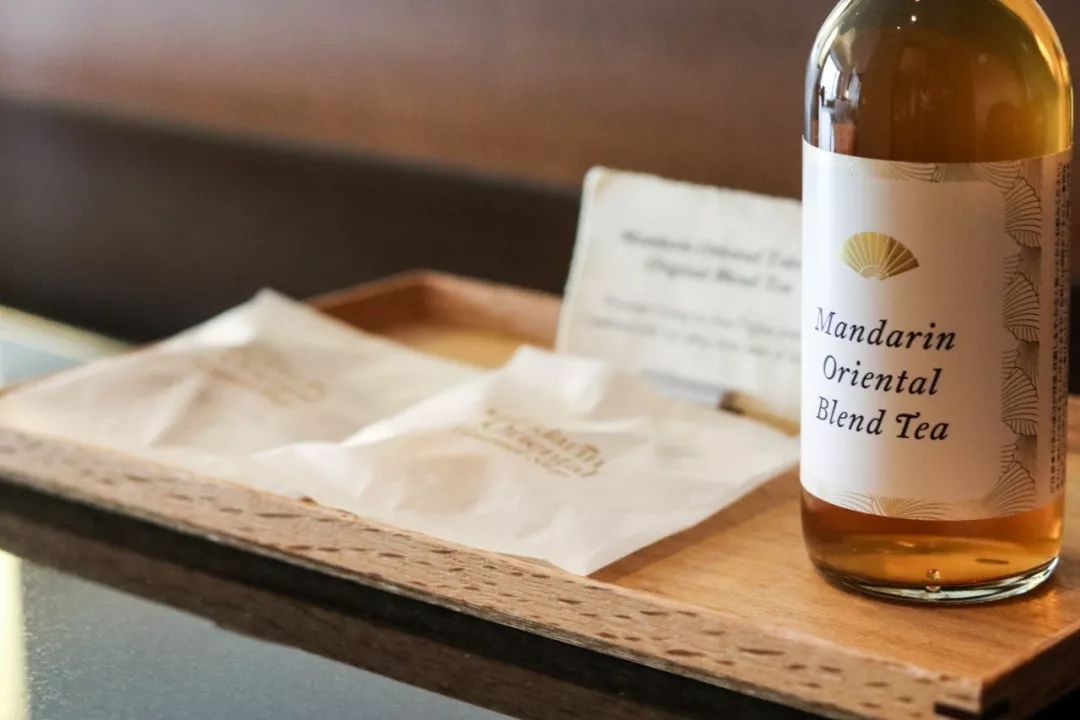 东方文华酒店值得去吗,东方文华酒店入住体验