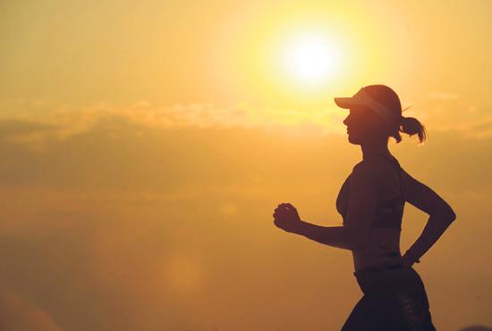 璋佸湪涓诲杩欎釜涓栫晫,璋佸湪绠$悊杩欎釜涓栫晫