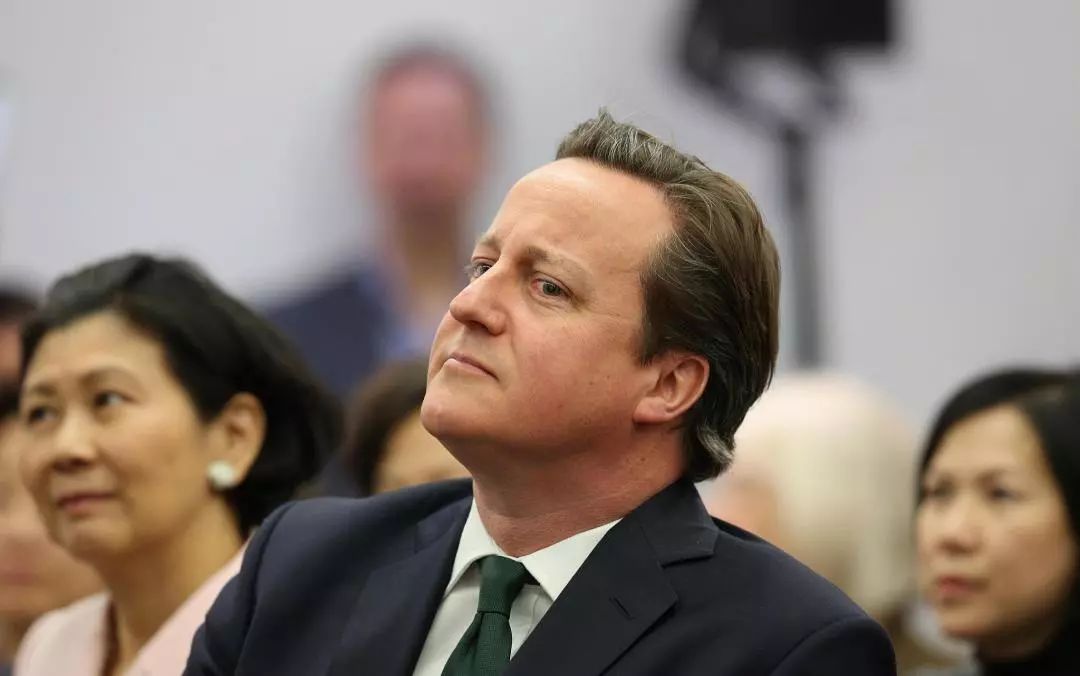 百万医疗避坑指南,价值千万选股技巧