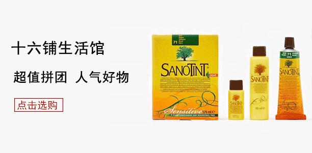 折叠旅行水壶便携烧水壶,新款折叠电水壶差旅神器方便携带