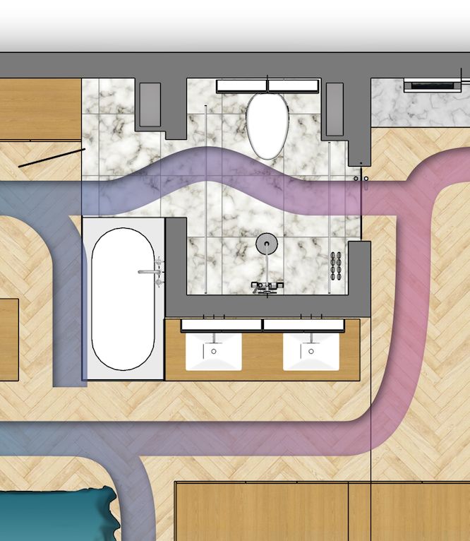 小面积客厅阳台改书房装修效果图,客厅书房阳台一体装修效果图欣赏